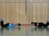 Tn Bild (43)